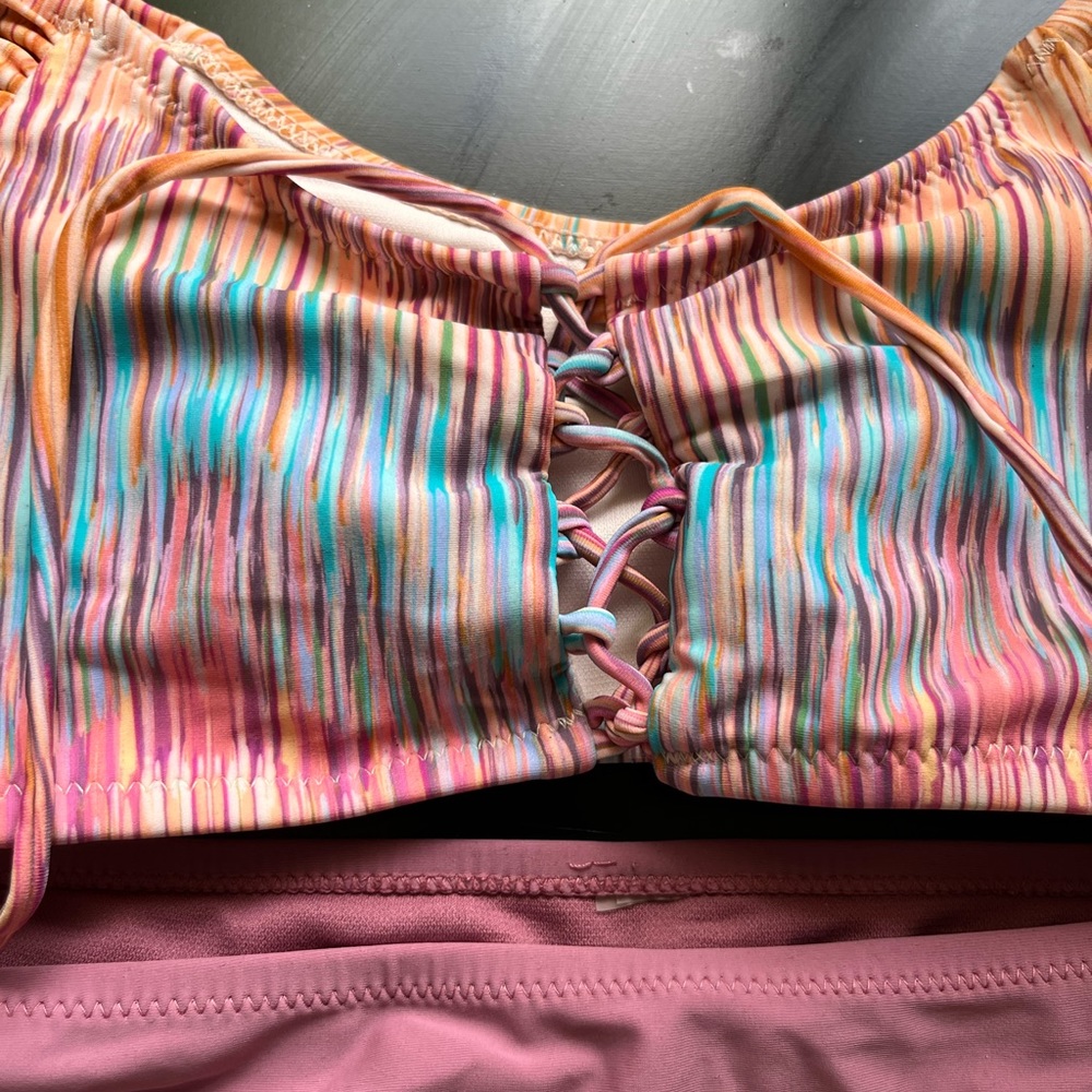 Bikini set - Picture 15 of 15
